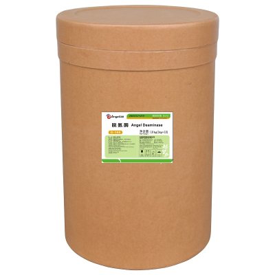 【酶制剂】展示-安琪脱氨酶D-100,1KG*10/桶