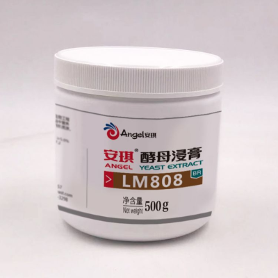 【微生物营养】展示-安琪试剂级酵母浸膏LM808 500G/瓶