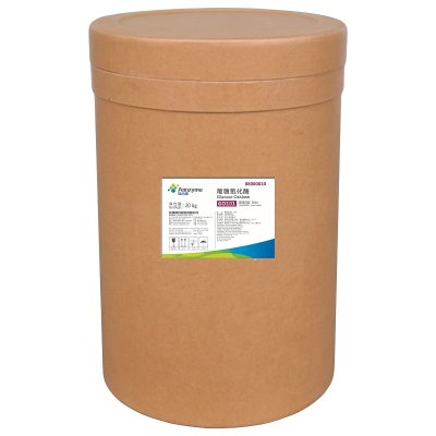 【酶制剂】展示-安占美葡糖氧化酶GO101,20kg/桶